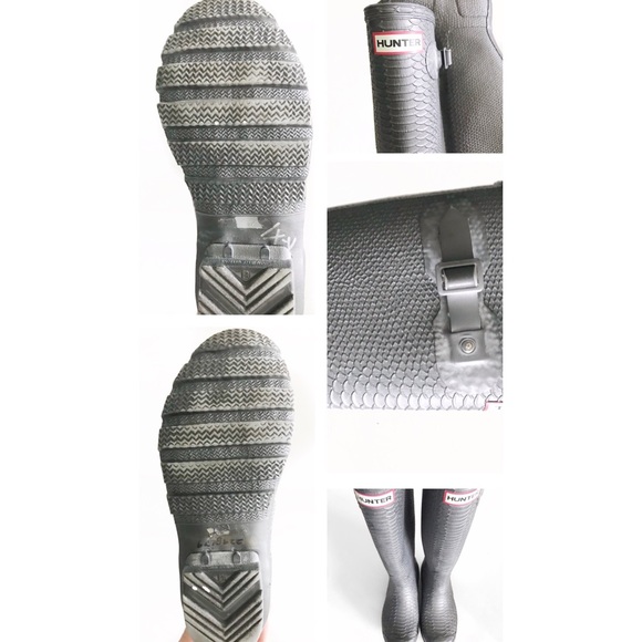 SOLD - Picture 2 of 3